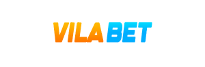 vilabet